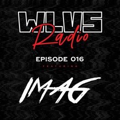 016 WLVS RADIO LV - IMAG