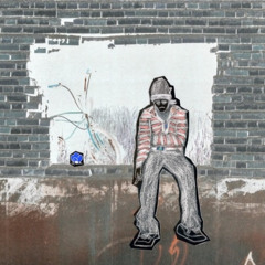 Tlkhoon x Ali Janak - Jooje [ MyVersion ]