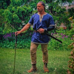 WARRIORS-HONOUR | THE SWORD & THE CROWN(MEDITATION|PRAYER|TREVAIL|DUEL)
