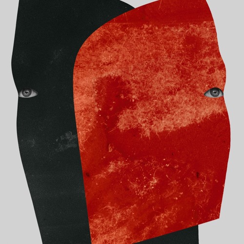 Stream Unfolding by Rival Consoles | Listen online for free on SoundCloud
