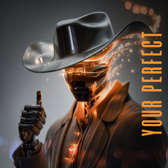 Your Perfect