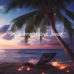 Deep dreamy progressive