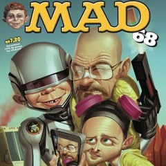 MENTES PENSANTES / SAQUE FANTASMA / MC KELVINHO / MU540