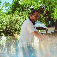 Grecescu @ Sounds of Cotroceni 2024