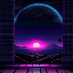 Elevator To Heaven