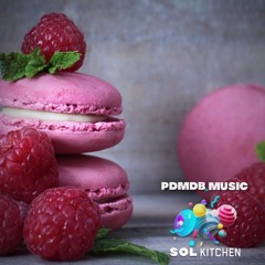 SOL KITCHEN
