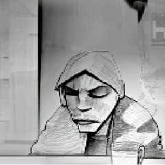 Burial Be Like