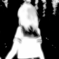 u need to let go </3 [vacy x brayam]