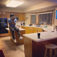 [FREE] Damjonboi X Nuk X Detroit Type Beat - Face Defeat