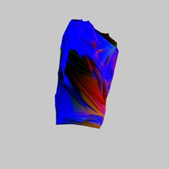 Crashing