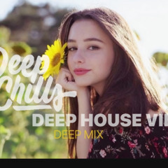 DEEP HOUSE VIET MIX 2021 - Stare Into My Eyes.mp3