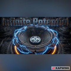 000-Infinite Potential