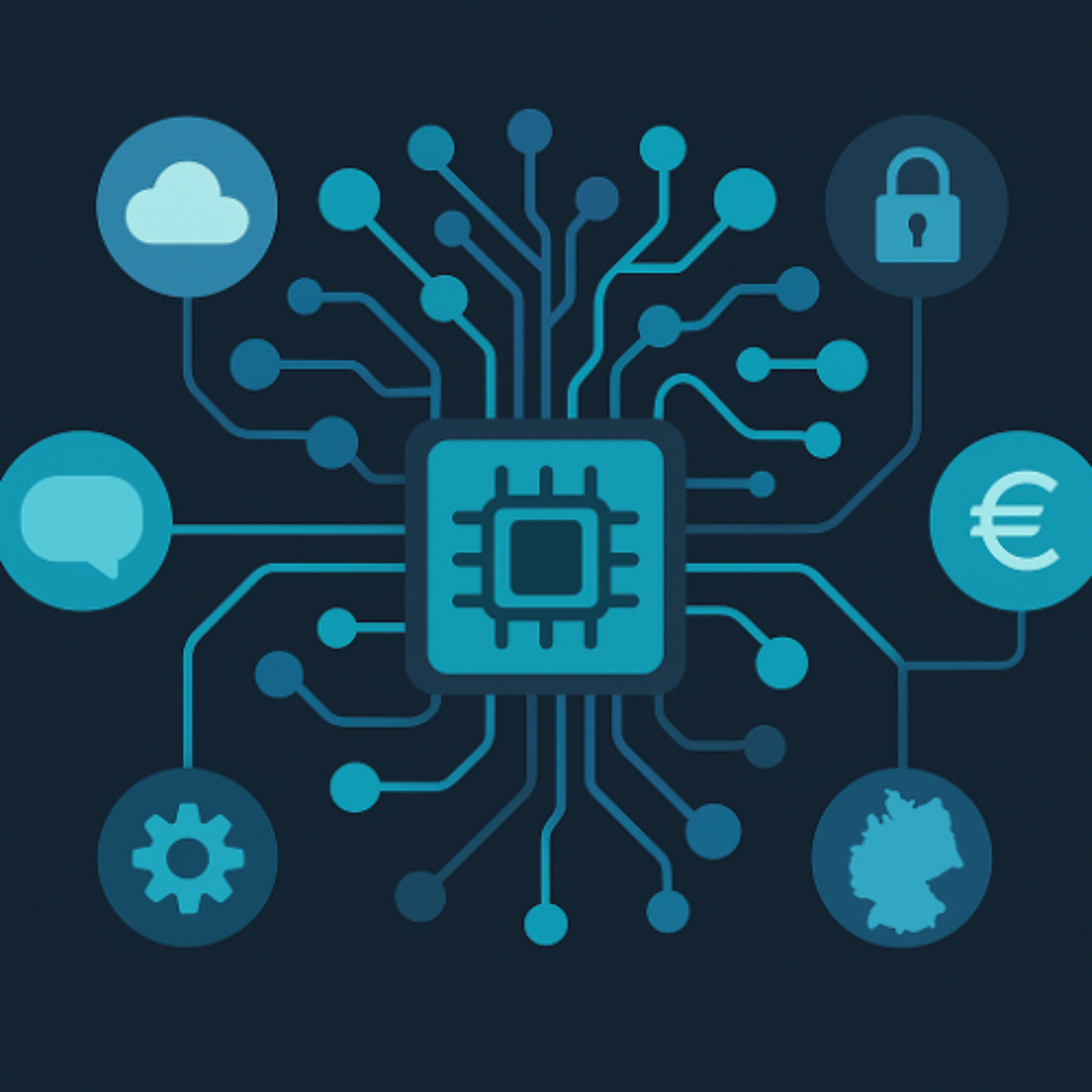 Enterprise Application Software Magazine