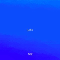Untitled 909 Podcast 162: Bake - Field Maneuvers Takeover