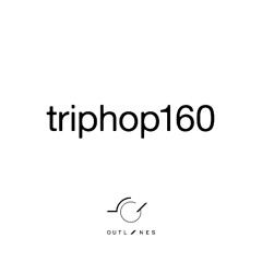 triphop160