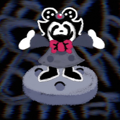 CREATIVE FREEDOM V3 [EKirb Cover]
