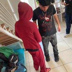 ac forte feat moneynumbdapain prod odel