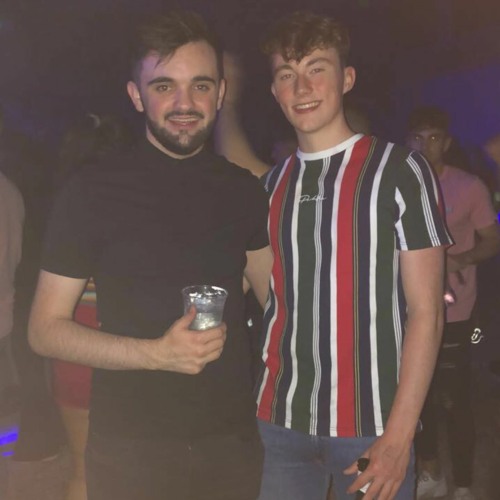 Feel The Bits and Pieces