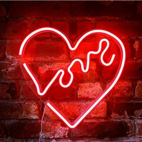 DJ EJ LOVE IS IN THE AIR