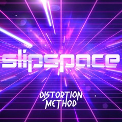 Slipspace