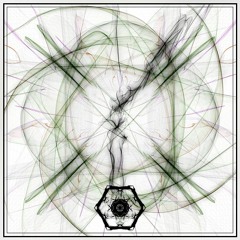 Chronological Continuance
