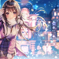 Nightcore - Better When I'm Dancing- Meghan Trainor