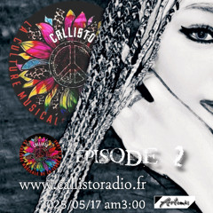 Callisto_Radioshow002