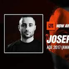 Awakenings Festival 2018 Saturday - Live Set Joseph Capriati @ Area V (320 Kbps)
