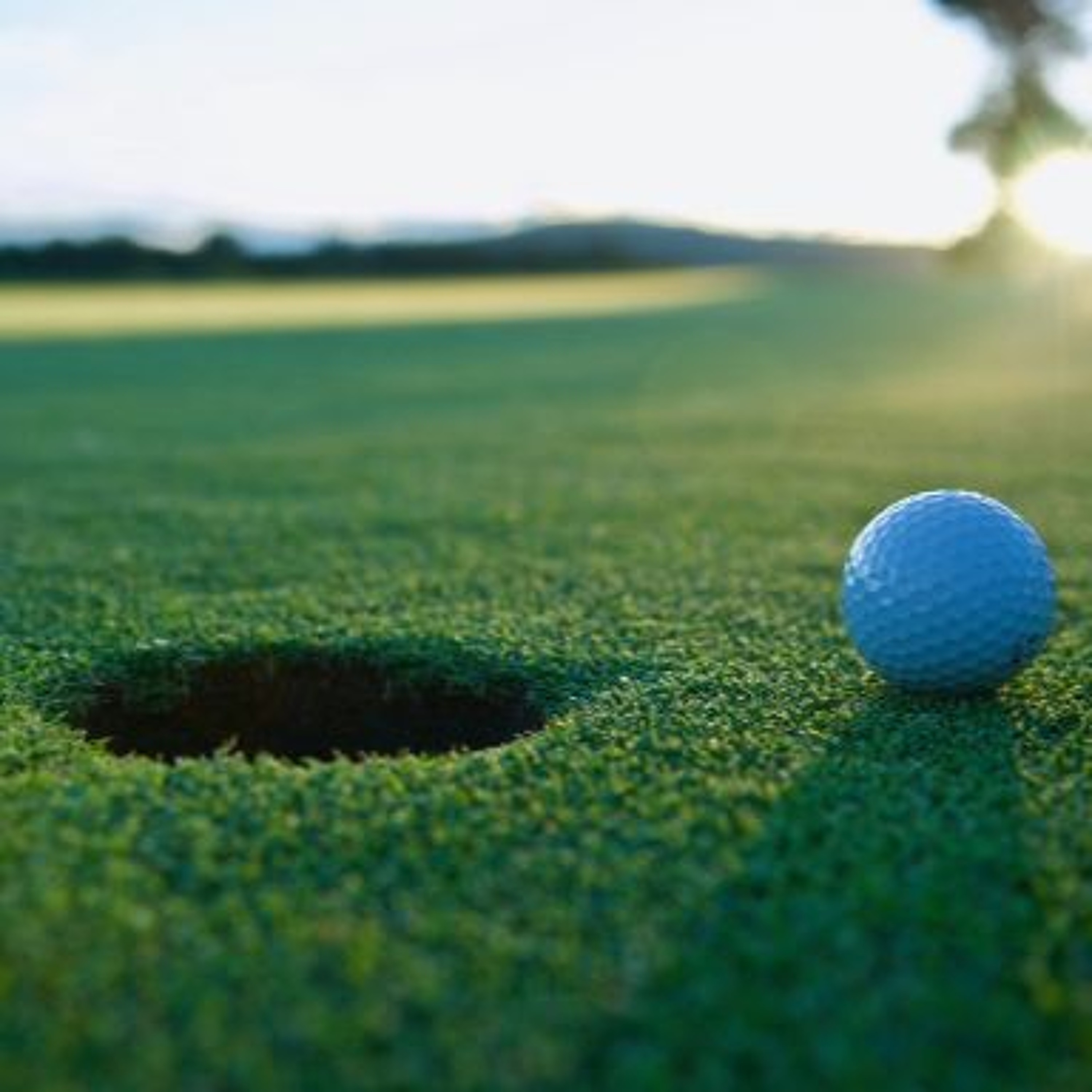 Lahinch Golf Club To Host South Of Ireland Amateur Open