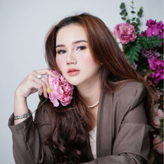 DA - CINTA DARI SEBERANG (DA X NORIN) #NORIN