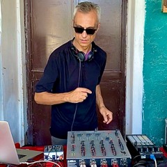 The Odd Last Dance @ Country Yard