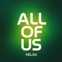 All of Us
