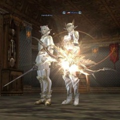 (( wonder )) #arcana  <<prod @2zw>>