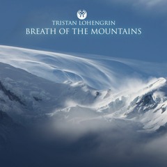 Breath Of The Mountains