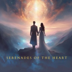Serenades of the Heart