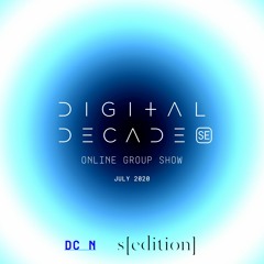 Digital Decade SE Mix