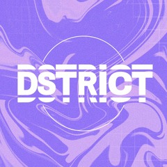 DSTRICT - cZ set 13-09-2025