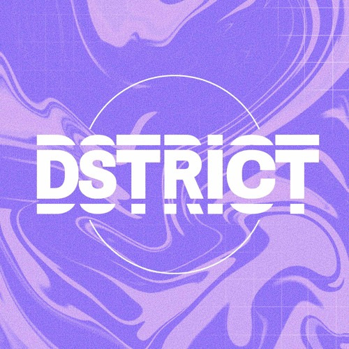 DSTRICT - cZ set 13-09-2025