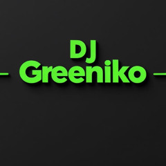 Pink floyd - Another Brick In The Wall & Tom Brook -Akwa Ogazi(Afro House Bootleg Remix)by Dj Greeniko