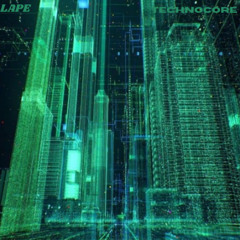 CASHMACHINE - prod w9vkk