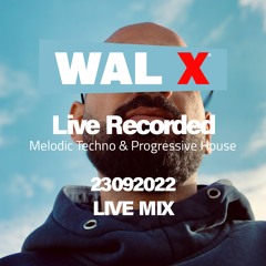 23092022 - BD - 3 - [Recorded]