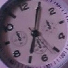 Weed💔[REMASTERIZADO](Prod.Dreiko)