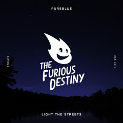 Light The Streets