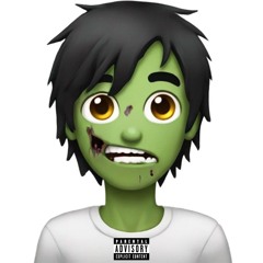 (videoclip in desc) tsompddpdvpapdxm (feat. castelani1019) [prod. 96darkhell]