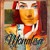Artwork for Monalisa