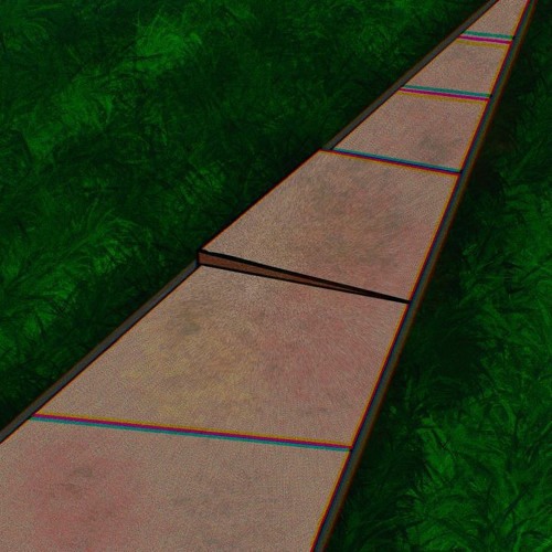 cattywampus (srdbeatz, aster)