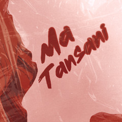 Ma Tnsani (Techno Version)