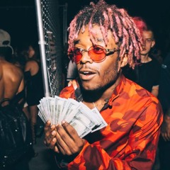 Lil Uzi - Dazed