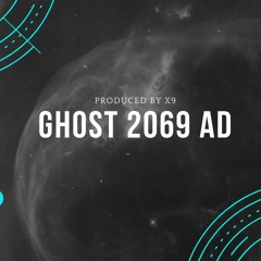 Ghost 2069AD