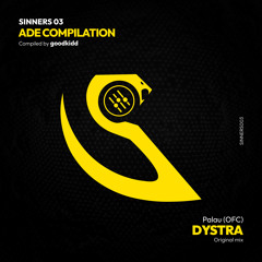 Palau (OFC) - Dystra [SINCITY]